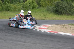 IMG_1486